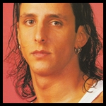 Billy Kidman